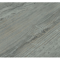 Ламинат RОYCE ROC42 Дуб Дитрих 1380х159х8 (2,414 м2 в уп.), 33 класс