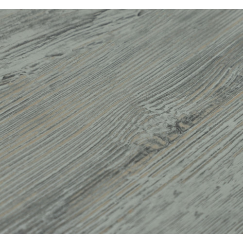 Ламинат RОYCE ROC42 Дуб Дитрих 1380х159х8 (2,414 м2 в уп.), 33 класс