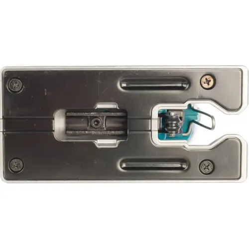 Лобзик MAKITA 4329