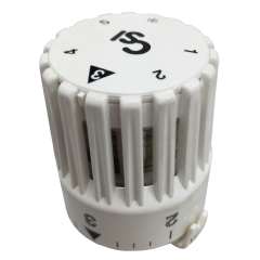 Термоголовка CSI 69010800