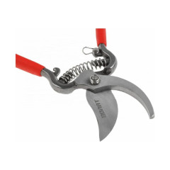 Секатор ВОЛАТ плоскостной (59060-03)