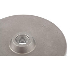 Коронка по бетону SDS+ MATRIX 150мм (70396)