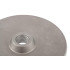 Коронка по бетону SDS+ MATRIX 150мм (70396)