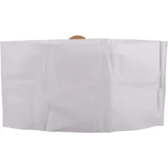 Мешок для пылесоса ВИХРЬ 20л, 4шт (71/12/1)