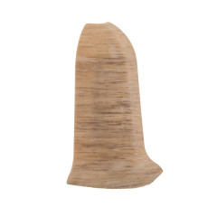 Угол Внешний WINART 810 (58 мм)