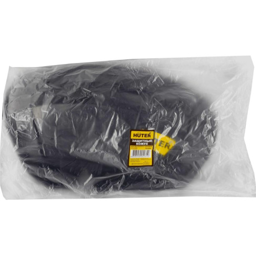 Кожух для триммера HUTER (71/2/38) (под хомут) GET-1200SL,GET-1500SL