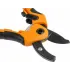 Секатор STARTUL METSA контактный (ST6492-01)