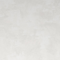 Обои 287192 Accento винил на флизелиновой основе 1,06*10 (6)