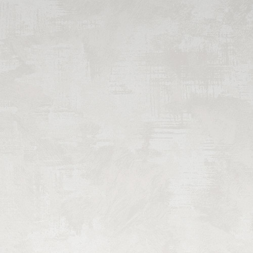 Обои 287192 Accento винил на флизелиновой основе 1,06*10 (6)