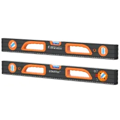 Уровень STARTUL PROFI 1000 мм (ST2560-100M)