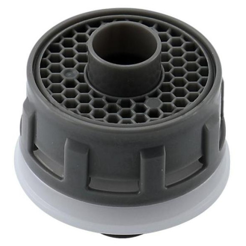 Аэратор GAPPO G79-14 с каналом для фильтрованной воды