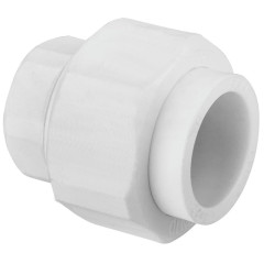 Ремонтный разъём п/п RTP вн. резьба ф 20х1/2