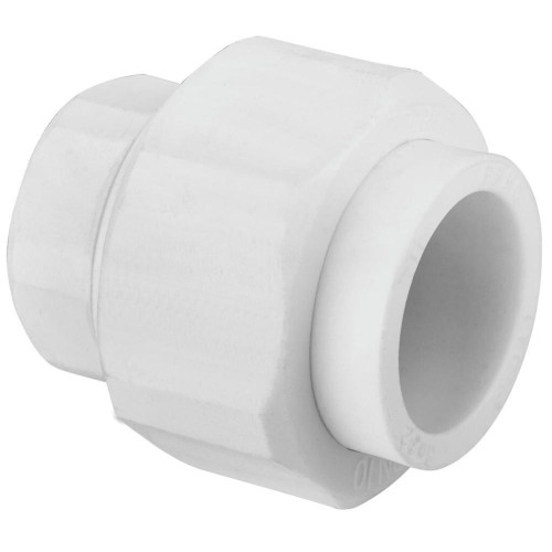 Ремонтный разъём п/п RTP вн. резьба ф 20х1/2