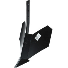 Окучник однорядный HUTER (71/3/6)