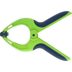 Струбцина СИБРТЕХ 3-3/16