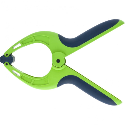 Струбцина СИБРТЕХ 3-3/16