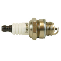 Свеча зажигания 2T HANSKONNER HKSP-L7RTC