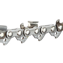 Цепь PATRIOT 0,325-1,5-72 (21BP-72E)