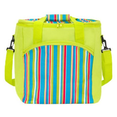 Термосумка GREEN GLADE 32л Р1632