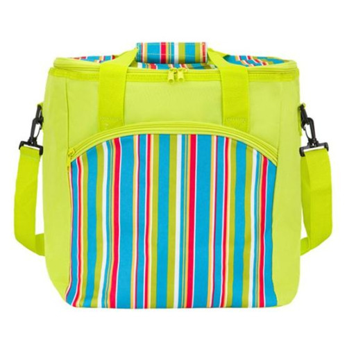 Термосумка GREEN GLADE 32л Р1632