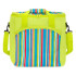 Термосумка GREEN GLADE 32л Р1632