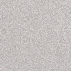 Обои 0094-21 БелВинил Вьюга винил на флизелиновой основе 1,06*10 (6)
