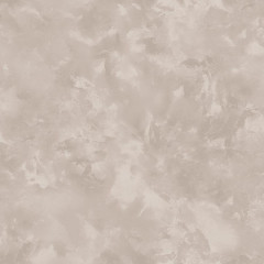 Обои 9152-15 Индустрия винил на флизелиновой основе 1,06*10м (6)