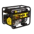 Генератор бензиновый HUTER DY13000LX (64/1/79) (*20)