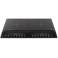 Эл. плита индукционная OLTO HP-201I