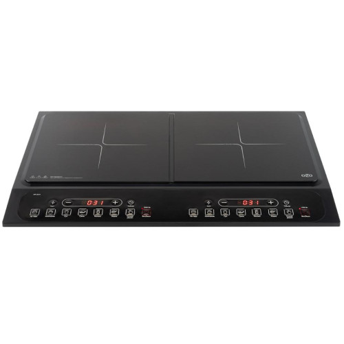 Эл. плита индукционная OLTO HP-201I