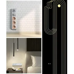 Рамка 5-пост Катрин стекло серебро GFR00-7005-03