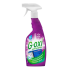 Пятновыводитель GRASS G-oxi для ковровых покрытий 600мл (125636)