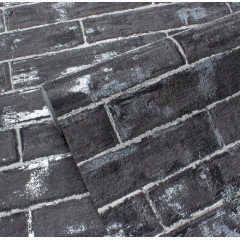 Обои 286859 Victoria Stenova винил на флизелиновой основе 1,06*10 (6)