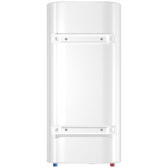 Водонагреватель THERMEX Aris 50 V