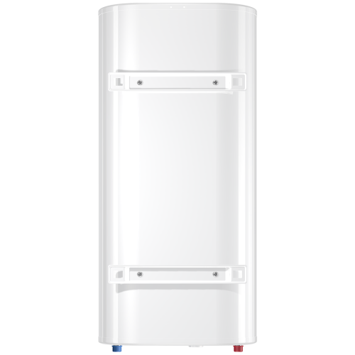 Водонагреватель THERMEX Aris 50 V