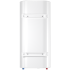 Водонагреватель THERMEX Aris 50 V