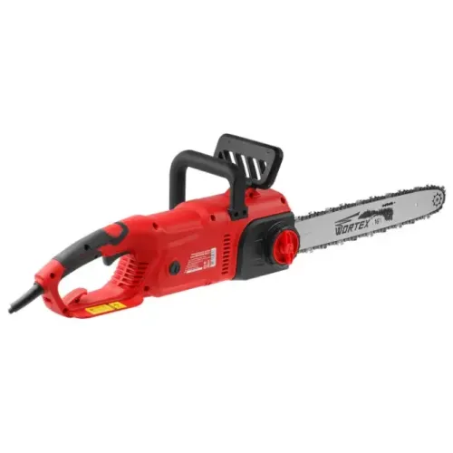 Пила цепная электро WORTEX EC 4024-1 (*7)
