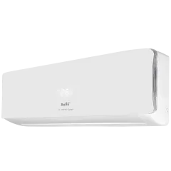 Кондиционер BALLU Olympio Edge BSO-07HN8