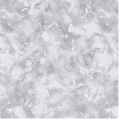 /Обои 21 БелВинил Анабель фон винил на флизелиновой основе 1,06*10 (9) РАСПРОДАЖА!!