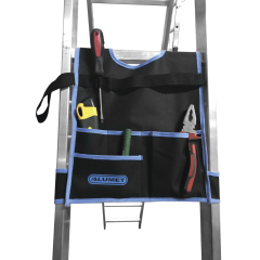 Органайзер для лестницы АЛЮМЕT АК009