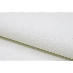 /Обои 8779-13 WallSecret Comfort винил на флизелиновой основе 1,06*10 (6) РАСПРОДАЖА!!