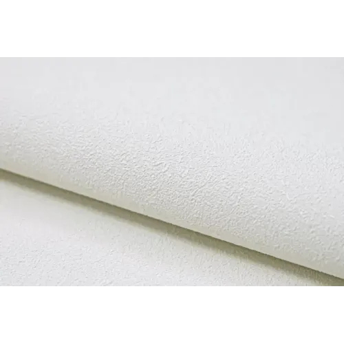 /Обои 8779-13 WallSecret Comfort винил на флизелиновой основе 1,06*10 (6) РАСПРОДАЖА!!