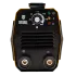 Аппарат сварочный DENZEL DS-200 Compact (94373) (*10)