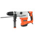Перфоратор SDS-Max PATRIOT RH 450 (*15)