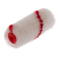 Ролик сменный MATRIX 