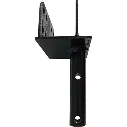 Адаптер для МБ ПАТРИОТ АП6