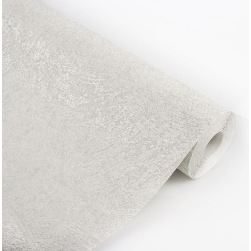 /Обои 132-01 Style Decor Фуэте винил на флизелиновой основе 1,06*10 (6)