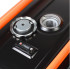 Генератор бензиновый PATRIOT GRS 3700C (476102101) (*50)