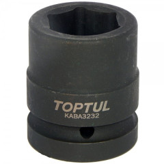 Головка ударная 1