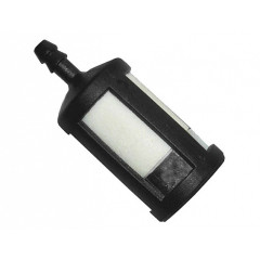 Фильтр топливный для триммера до 33 см3 (00748)
